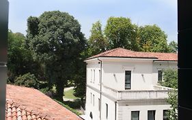 Residence Eremitani